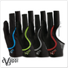 Vapor Cool Edge BGVCE Glove - Universal BILLIARDS ACCESSORIES