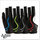 Vapor Cool Edge BGVCE Glove - Universal BILLIARDS ACCESSORIES