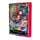 Bandai Japan -  One Piece Tcg: Sound Loader: Luffy Edition 2025 Pre-Order