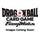 Bandai Japan -  Dragon Ball Super Tcg: Fusion World 10 Booster (Fb10) (24Ct) Pre-Order