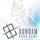 Bandai Japan -  Gundam Card Game: Starter Deck: Silent Barrage [St13] (6Ct Display) Pre-Order