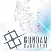 Bandai Japan -  Gundam Card Game: Ultimate Deck 01 [St09] (6Ct Display) Pre-Order