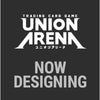 Bandai Japan -  Union Arena Card Game: Booster Pack: Kagurabachi (Ue16bt) (16Ct) Pre-Order