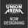 Bandai Japan -  Union Arena Card Game: Starter Deck: Re:Zero Starting Life In Another World (Ue24st) (6Ct) Pre-Order