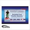 Drill DVDDI-I Instructor Practicing Secrets DVD BILLIARDS ACCESSORIES