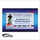 Drill DVDDI-I Instructor Practicing Secrets DVD BILLIARDS ACCESSORIES