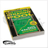 Play Your Best Straight Pool BKPYBSP Book BILLIARDS ACCESSORIES