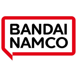 Bandai Namco -  Gundam Assemble: Base Color Paint: Ocean Blue (6Ct) Pre-Order