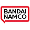 Bandai Namco -  Gundam Assemble: Base Color Paint: Ocean Blue (6Ct) Pre-Order