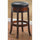 Boraam Ind. Boraam 43029 Magellan 29 Inch Swivel Stool