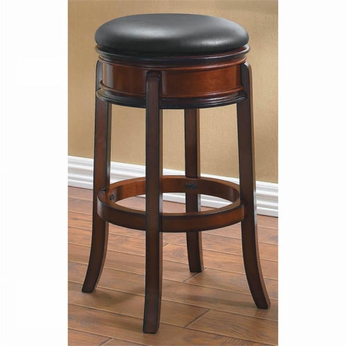Boraam Ind. Boraam 43029 Magellan 29 Inch Swivel Stool