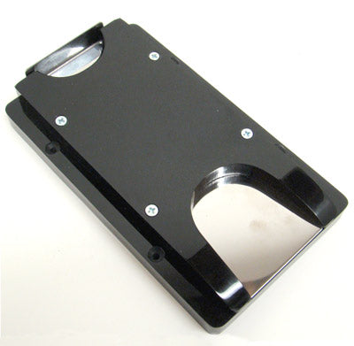 Brybelly Holdings GTAA-102 Rake Slide Drop