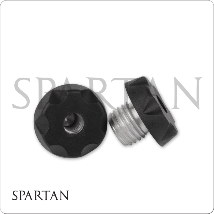 Spartan Carbon EXTRSPR Rear Extension BILLIARDS ACCESSORIES