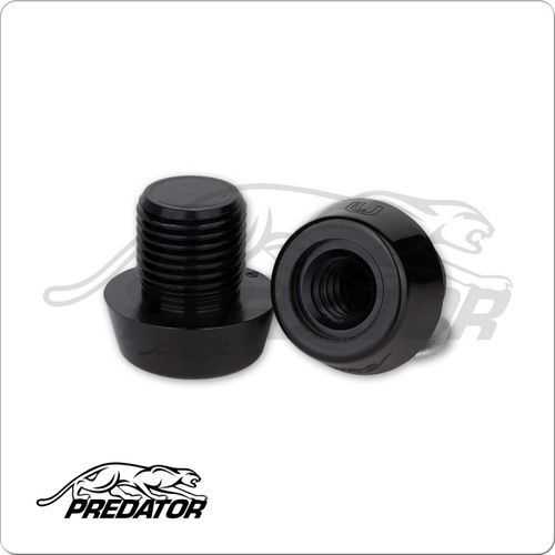 Predator BUMPPEQ2 Bumper for Extension BILLIARDS ACCESSORIES