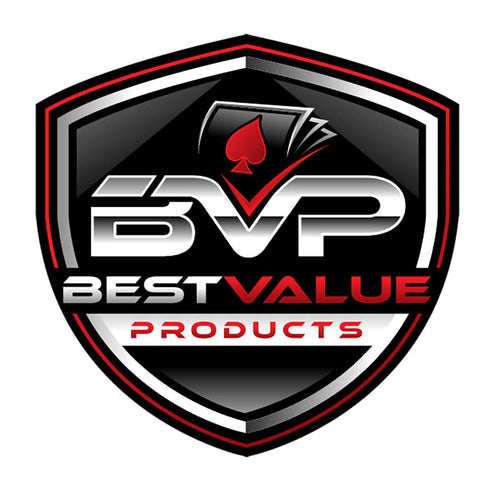 Best Value Products -  Mary Engelbreit Licensed Bridge Cards Pre-Order