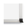 Dura Rite/Slim Trim/4X4 - Best-Rite