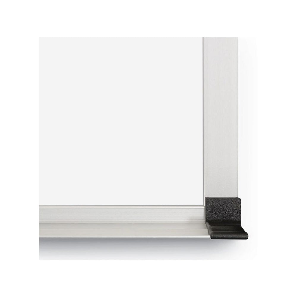 Dura Rite/Slim Trim/4X4 - Best-Rite