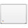 Deluxe Magne-Rite - Alum Trim - 4 X 8 - Best-Rite