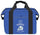 Indianapolis Colts Super Bowl 41 Champ 12 Pack Kooler Bag -