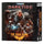 Cubicle 7 -  Warhammer 40000: Darktide (The Card Game)