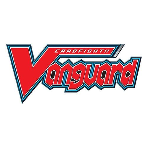 Bushiroad Se-Asia Pte Ltd -  Cardfight!! Vanguard Divinez: Special Series: Corocoro Start Deck Pack (24Ct)