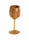 GrandGames 3D Puzzle - Wine Glass