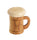 CHH 6153 3D Puzzle - Beer Mug