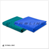 Proline CLCT9 Classic Teflon 9ft Cloth BILLIARDS ACCESSORIES