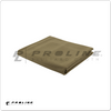 Proline Classic Teflon CLCT7 7ft Cloth BILLIARDS ACCESSORIES
