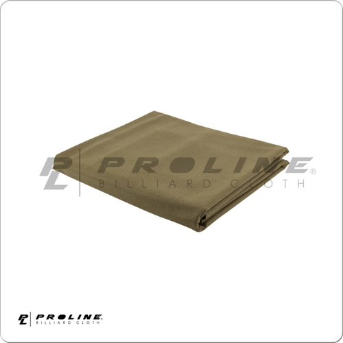 Proline Classic Teflon CLCT7 7ft Cloth BILLIARDS ACCESSORIES