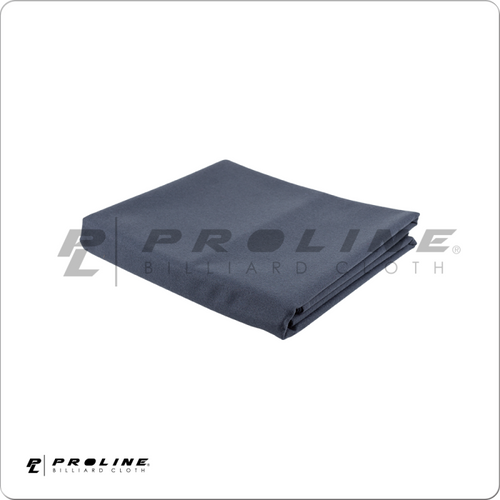 Proline Classic Teflon  CLCT8 8ft Cloth BILLIARDS ACCESSORIES
