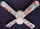 Ceiling Fan Designers 42FAN-KIDS-KDFT Dalmations Fire Truck no.1 Ceiling Fan 42 in.
