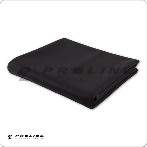 Proline CLM7 Match 202 7ft Cloth BILLIARDS ACCESSORIES