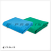 Proline CLPF9 ProForm 505 9ft Cloth BILLIARDS ACCESSORIES