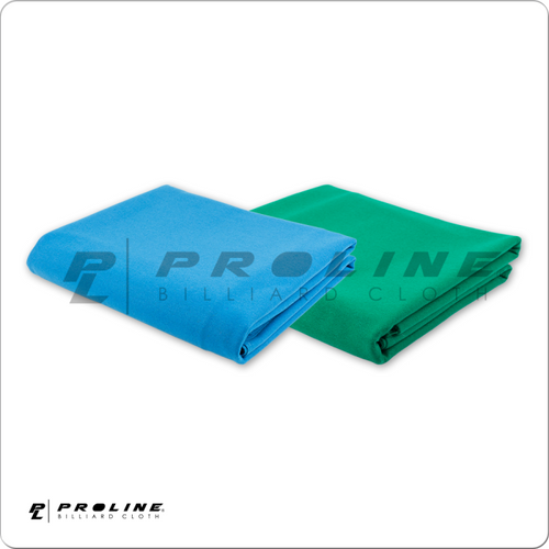Proline CLPF7 ProForm 505 7ft Cloth BILLIARDS ACCESSORIES