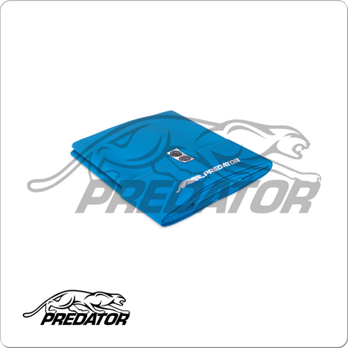 Predator CLPR8 Arcadia Reserve Cloth - 8ft - Tournament Blue BILLIARDS ACCESSORIES