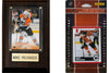 C & I Collectables 10FLYERSFP NHL Philadelphia Flyers Fan Pack