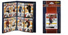 C & I Collectables 2010CAPSTS NHL Washington Capitals Licensed 2010 Score Team Set and Storage Album
