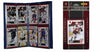 C & I Collectables 2010FLAMESTS NHL Calgary Flames Licensed 2010 Score Team Set and Storage Album