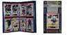 C & I Collectables 2010LEAFSTS NHL Toronto Maple Leafs Licensed 2010 Score Team Set and Storage Album