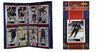 C & I Collectables 2010LIGHTTS NHL Tampa Bay Lightning Licensed 2010 Score Team Set and Storage Album