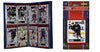 C & I Collectables 2010OILERSTS NHL Edmonton Oilers Licensed 2010 Score Team Set and Storage Album