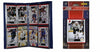 C & I Collectables 2010STARSTS NHL Dallas Stars Licensed 2010 Score Team Set and Storage Album