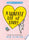 A Waffle Lot of Love! (a Narwhal and Jelly Book #10) - Ben Clanton - Tundra Books (NY)
