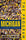 The Program: Michigan: A Curated History of the Wolverines - Nick Baumgardner - Triumph Books (IL)