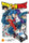 Dragon Ball Super, Vol. 21 - Akira Toriyama - Viz Media