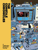 The Console Chronicles - Lost in Cult - Expanse