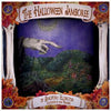 The Halloween Jamboree - Bradford Ellington - Bradford Ellington