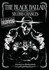 Second Chances: The Black Ballad - Rick Heinz - Storytellers Forge Studio, LLC