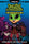 Digital Lizards of Doom Vol. 4: Fat Cat Rogers - Gabriel Valentin - Papercutz